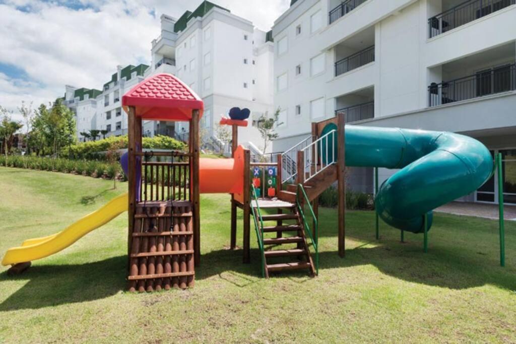 Altissimo Padrao E Conforto. Ao Lado Do Capivari Campos do Jordão Kültér fotó